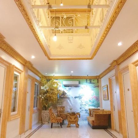 My Home @ Bali Kuta  Ngoại thất bức ảnh