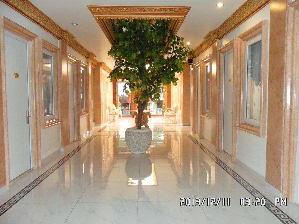 My Home @ Bali Kuta  Ngoại thất bức ảnh