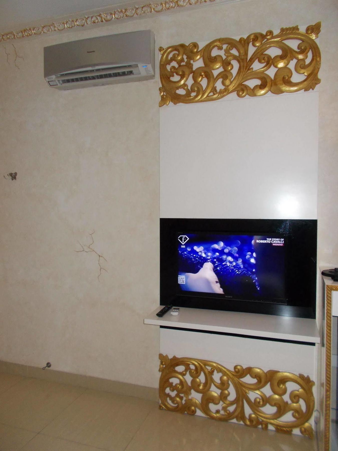 My Home @ Bali Kuta  Ngoại thất bức ảnh