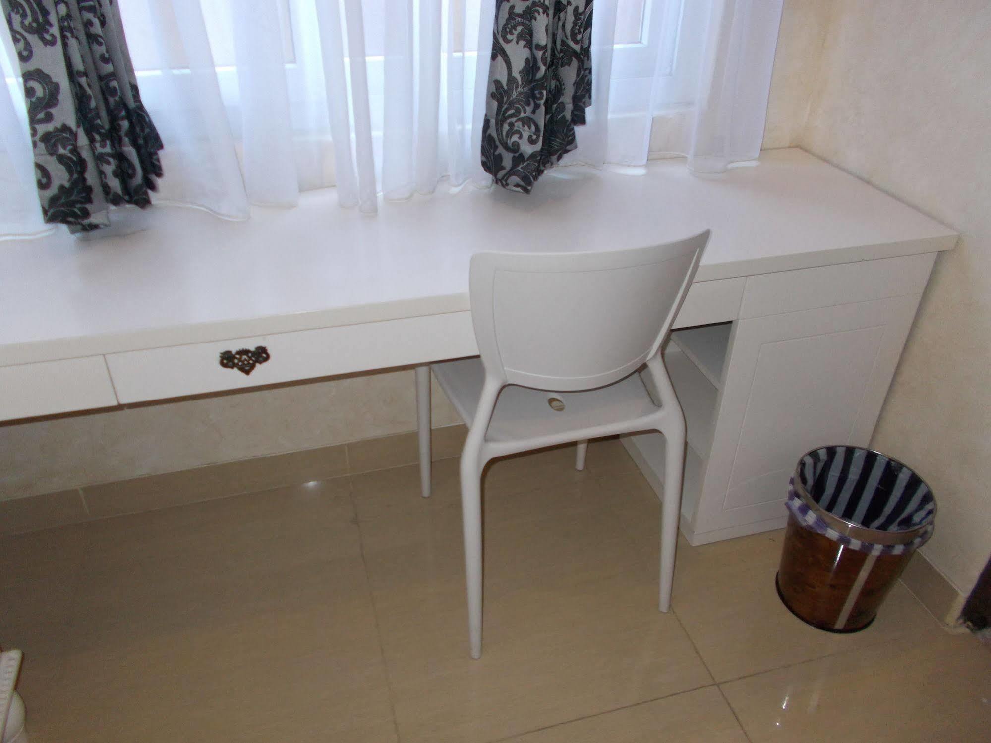 My Home @ Bali Kuta  Ngoại thất bức ảnh