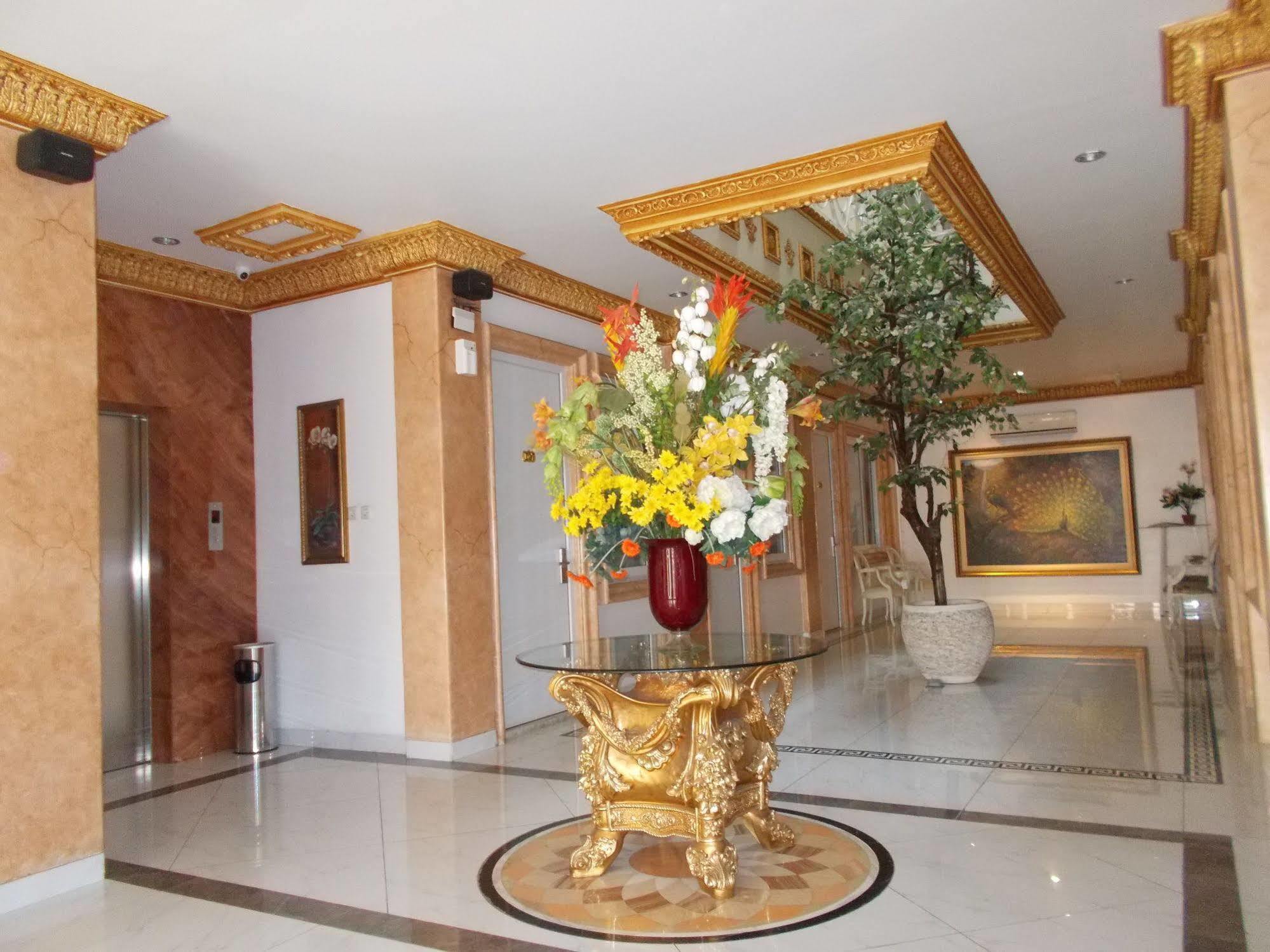 My Home @ Bali Kuta  Ngoại thất bức ảnh