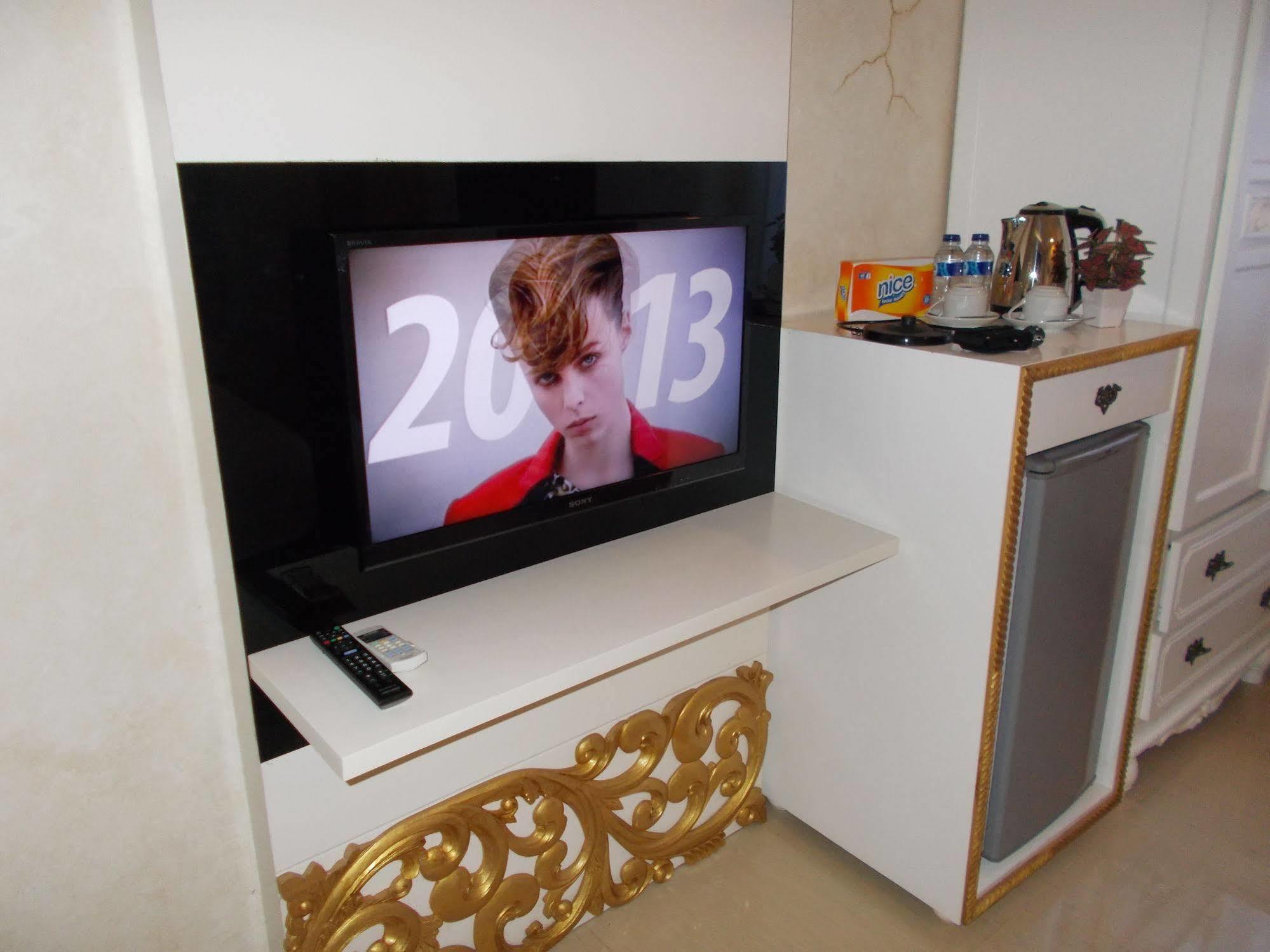 My Home @ Bali Kuta  Ngoại thất bức ảnh