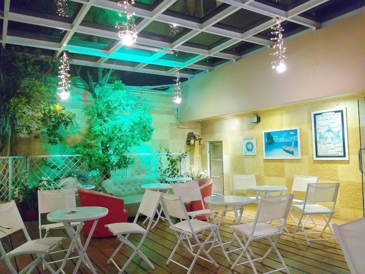 My Home @ Bali Kuta  Ngoại thất bức ảnh