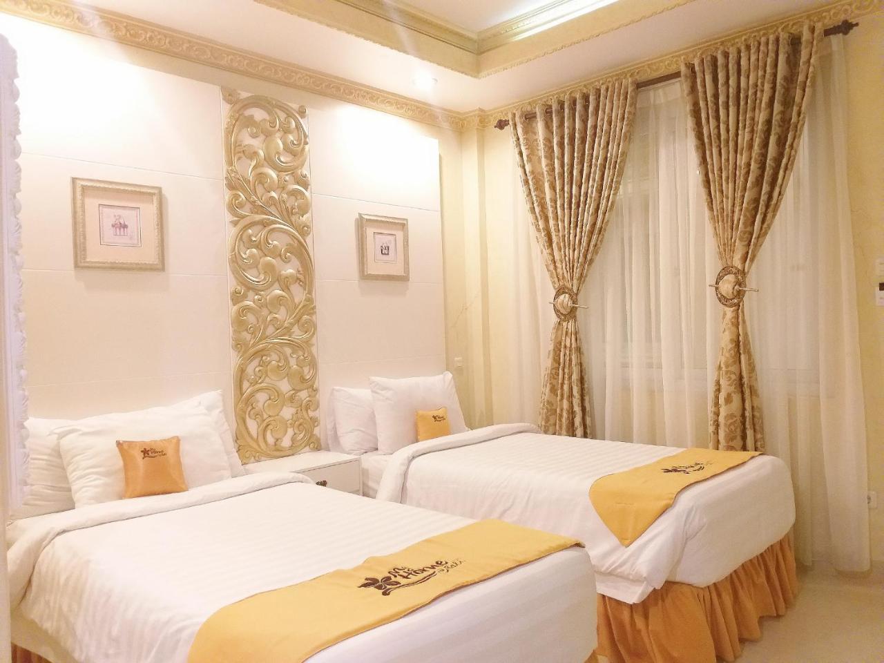 My Home @ Bali Kuta  Ngoại thất bức ảnh