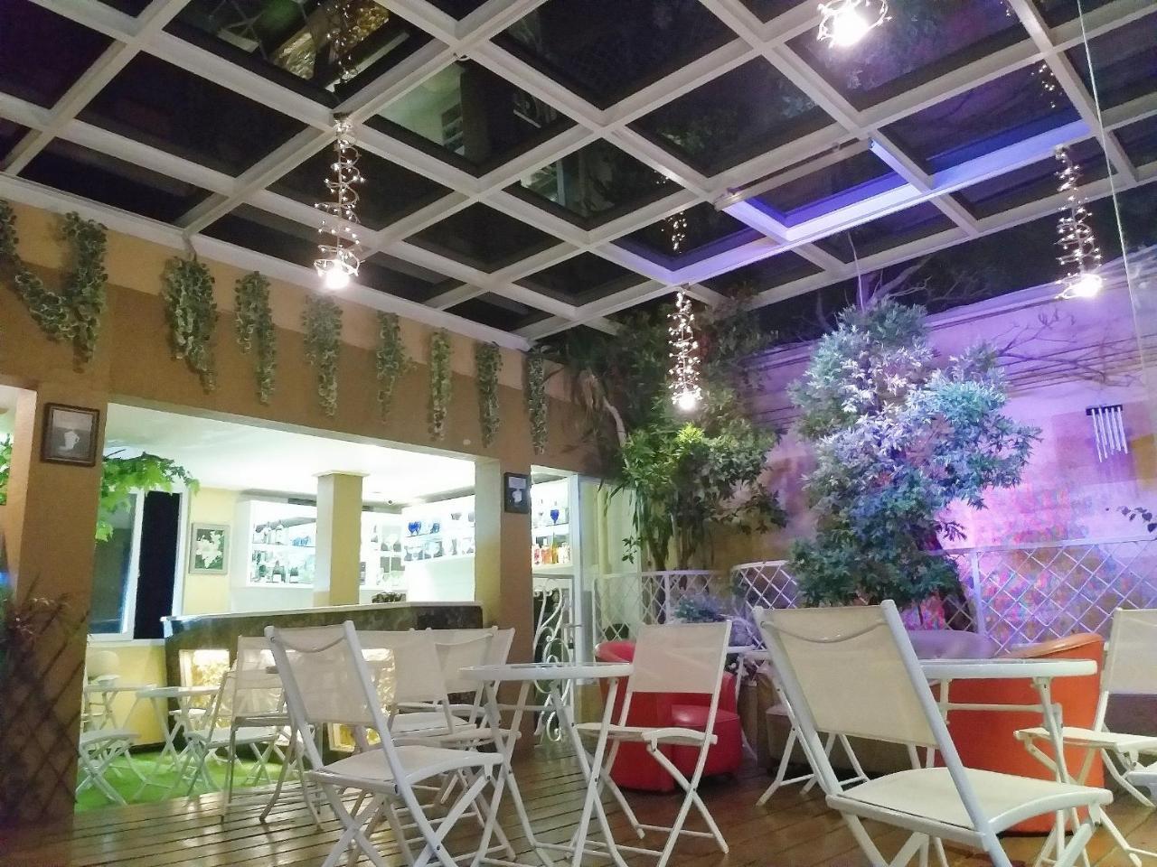 My Home @ Bali Kuta  Ngoại thất bức ảnh