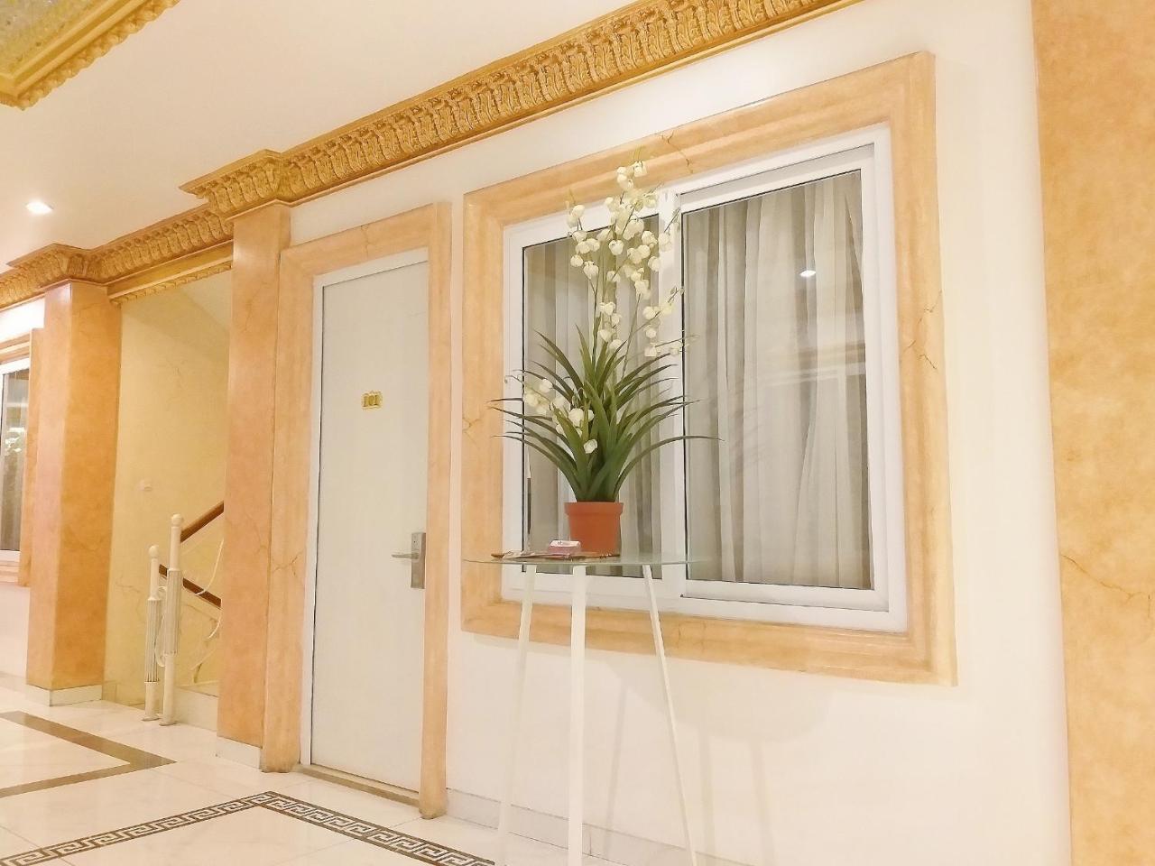 My Home @ Bali Kuta  Ngoại thất bức ảnh