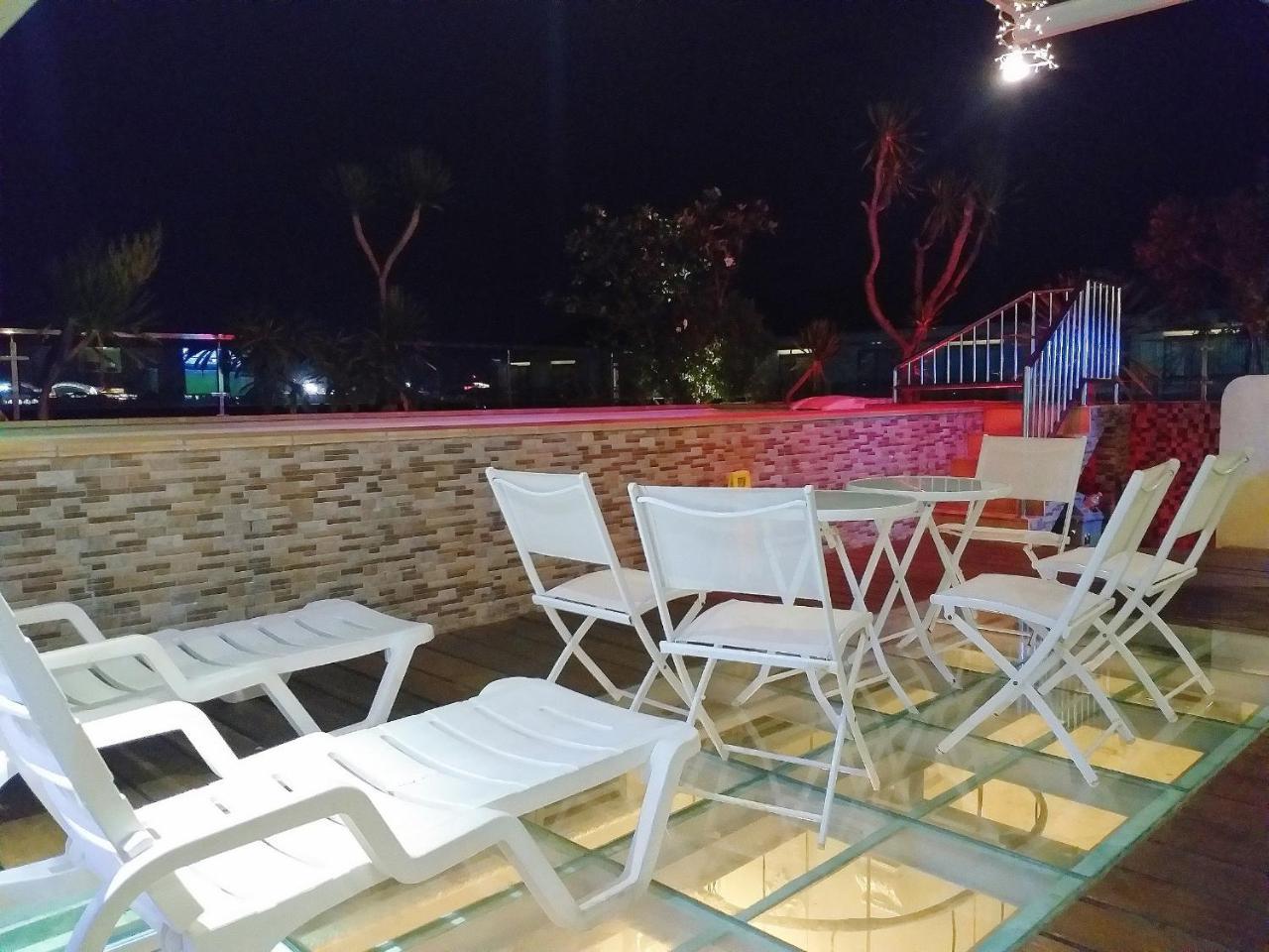 My Home @ Bali Kuta  Ngoại thất bức ảnh