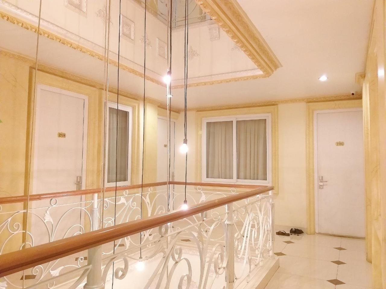 My Home @ Bali Kuta  Ngoại thất bức ảnh